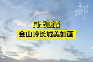 卡莱尔：约基奇的两个3分决定了胜负 卓越的球员打出了精彩的比赛